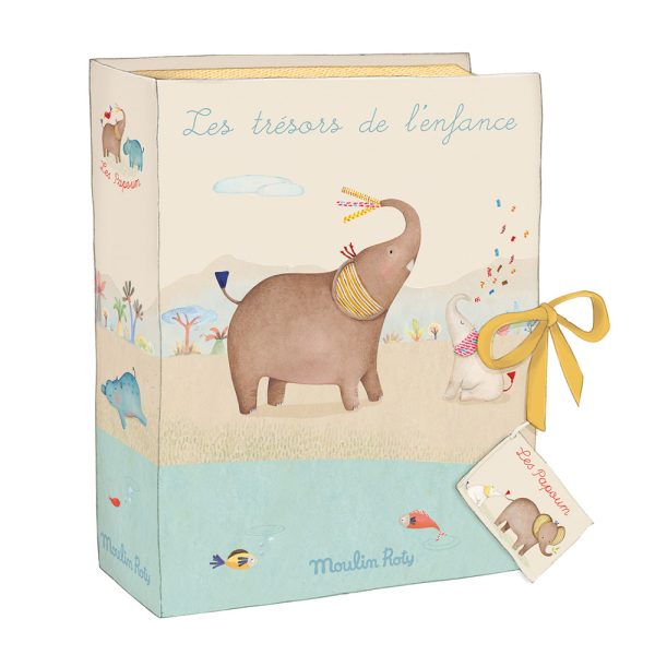 Frasi Di Auguri Per La Nascita Di Un Bambino