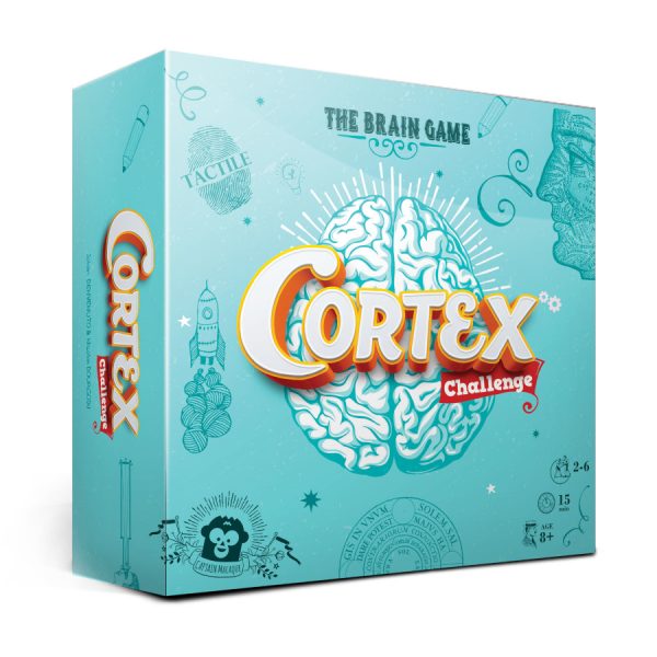 cortex-challenge-scatola