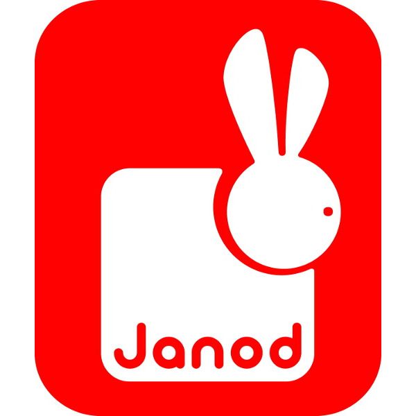 logo-janod
