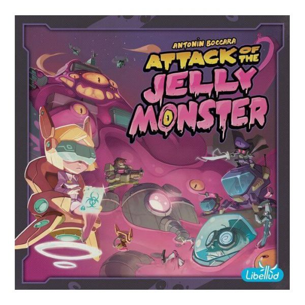 attack-of-the-jelly-monster-00
