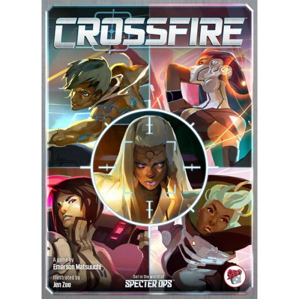 crossfire-00
