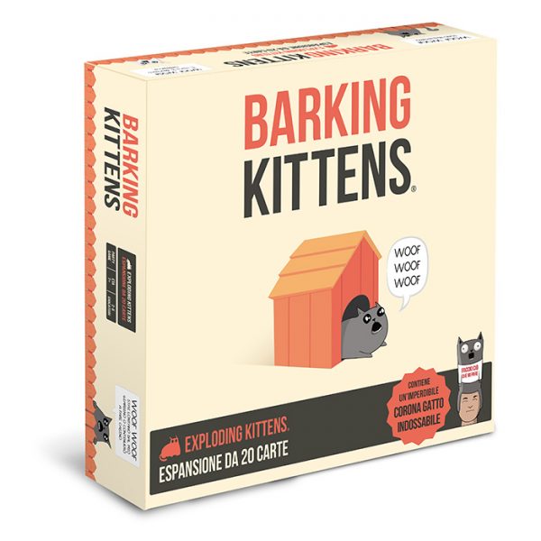 Barking-kittens-0