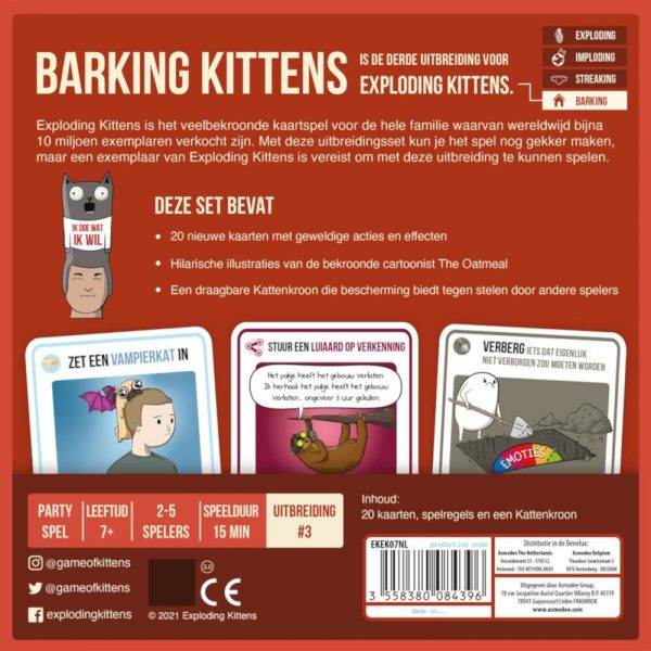 Barking-kittens-2