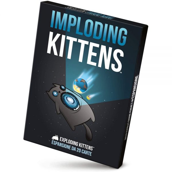 imploding-kittens-0