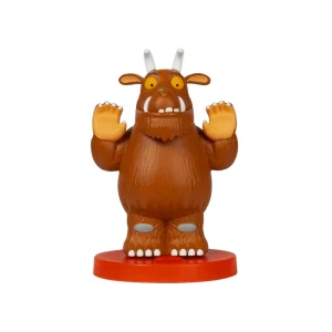 Il Gruffalò Faba